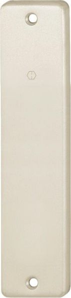 Afbeelding - https-www-ez-catalog-nl-Asset-e5285b4ae1ec41f3bfaf0ad56daabdd7-ImageFullSize-378-blind-F2-jpg